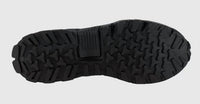 Reebok Work - Women's Waterproof Trailgrip Work Shoe