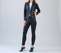 Clara Sunwoo - Sparkle Jacket