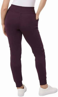 32 Degrees - Women's Side Pocket Jogger