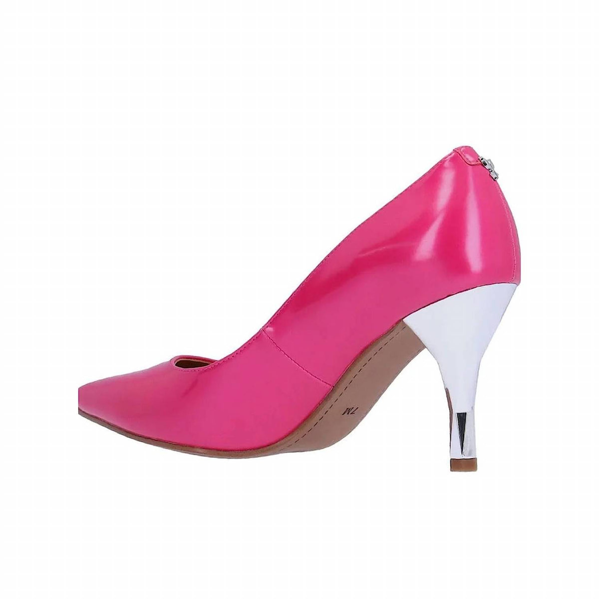 J. Renee - Women's Kanan Pointy Toe Pumps