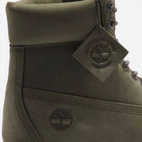 Timberland - Men's 6" Premium Boot