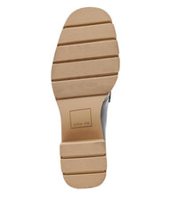 Dolce Vita - Women's Harold Loafer