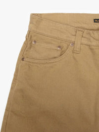 Nudie Jeans - Men's Rad Rufus Everlion Straight Leg Jeans