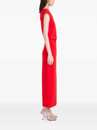 Proenza Schouler - Damea Maxi Dress