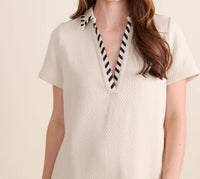 S'Edge - Hartford Dress