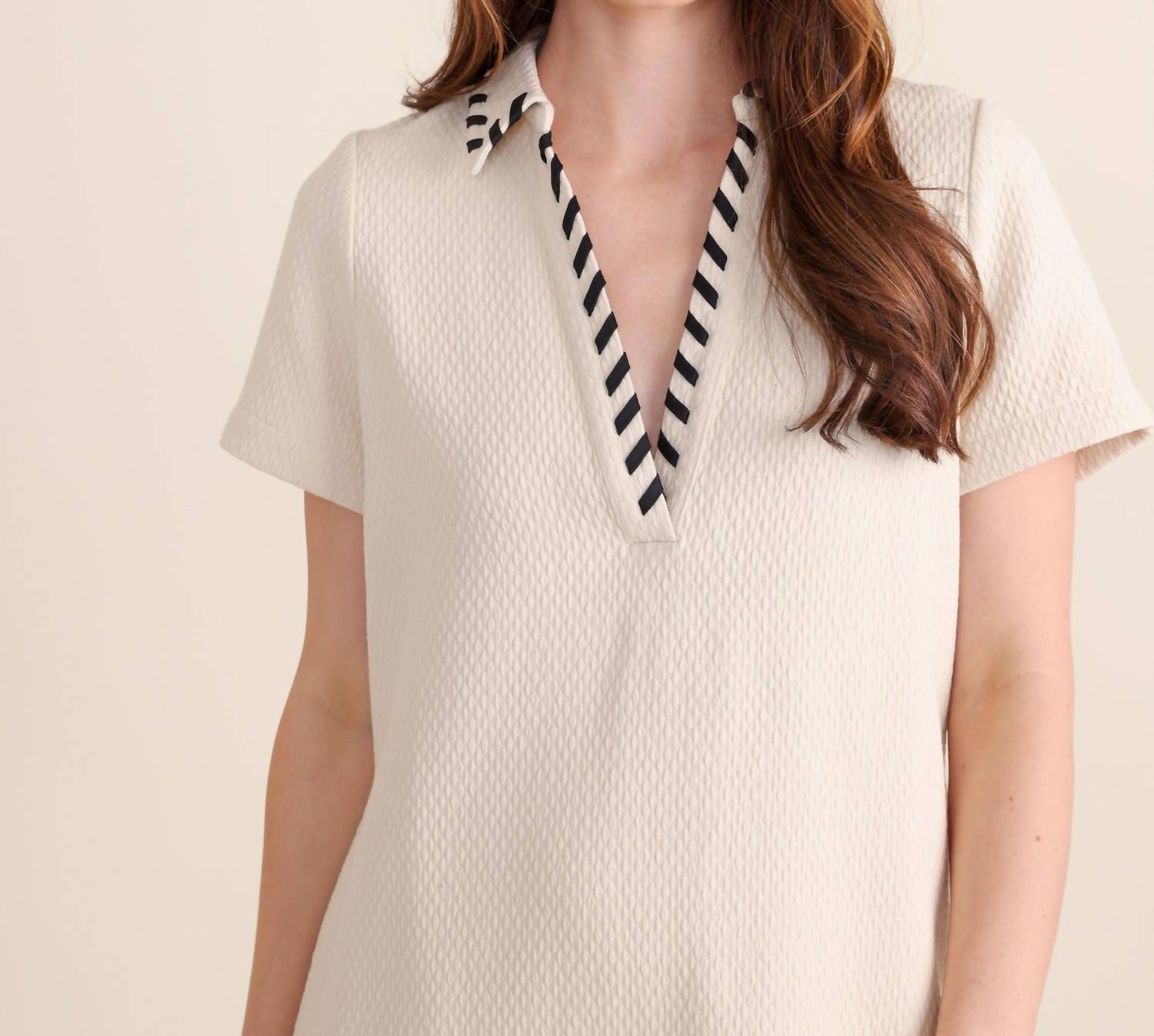 S'Edge - Hartford Dress