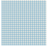 Kickee - Double Layer Throw Blanket