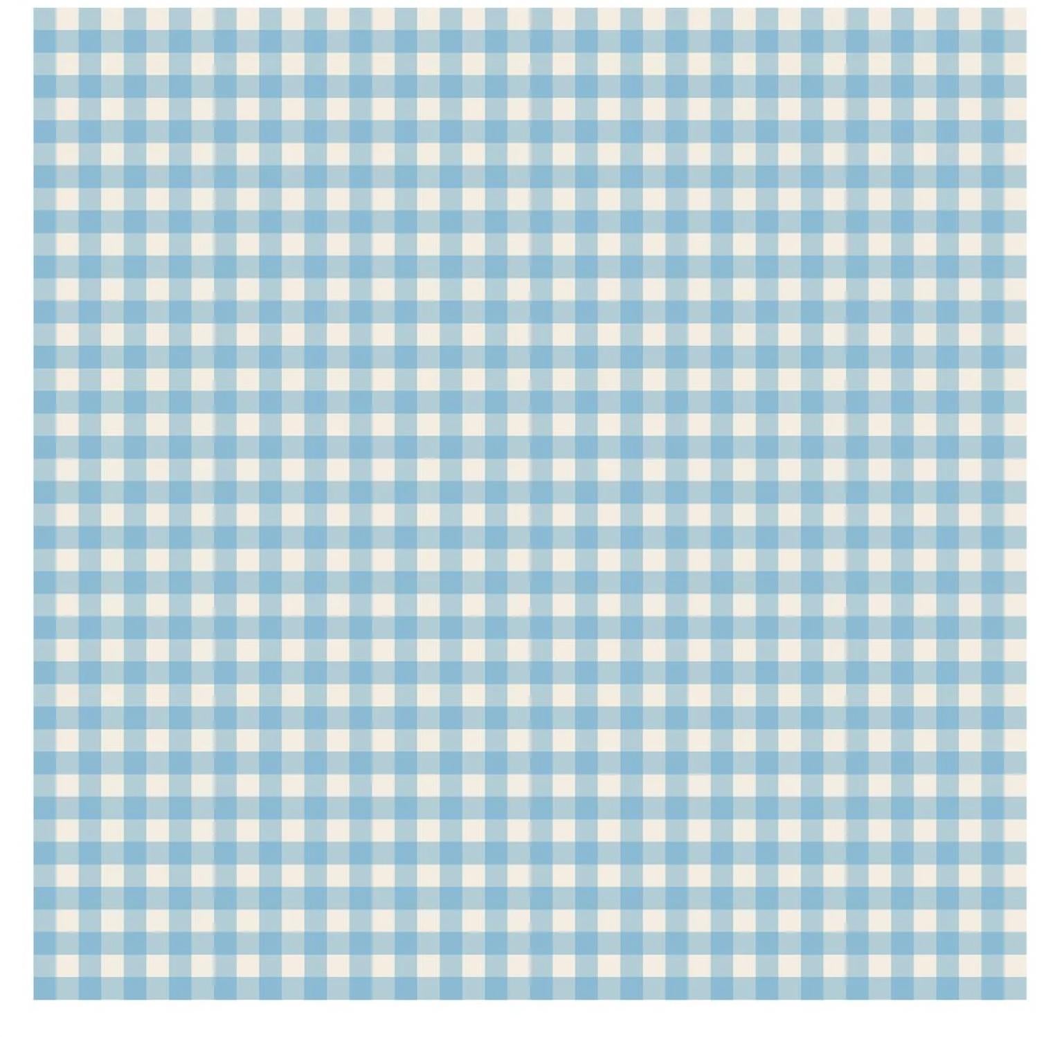 Kickee - Double Layer Throw Blanket