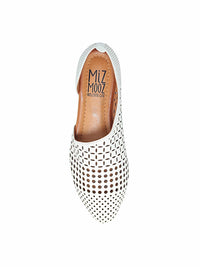 Miz Mooz - Women's Gwenna Flats