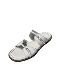 Ateliers - Women's Blake Slide Sandal