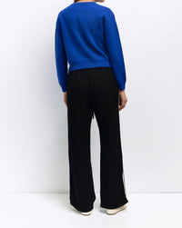 All : Row - The Malin Cardigan