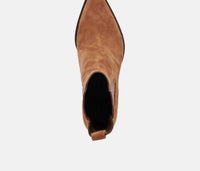 Dolce Vita - Women's Shadie H20 Shoes