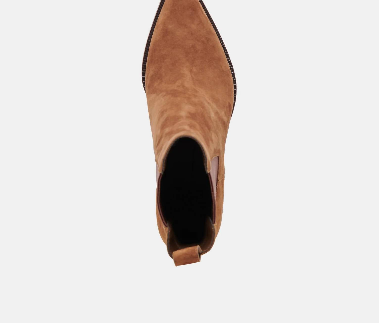 Dolce Vita - Women's Shadie H20 Shoes