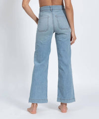 Askk Ny - Sailor Pants