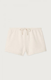 American Vintage - Bobypark Drawstring Shorts