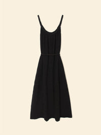 Xirena - Braiden Dress