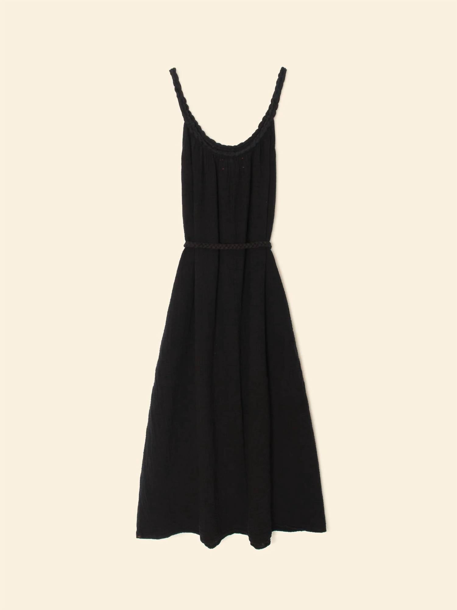 Xirena - Braiden Dress
