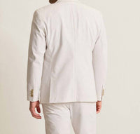 Tommy Bahama - Nova Wave Sand Stripe Blazer