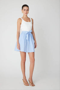 Js71 - Solene Dress