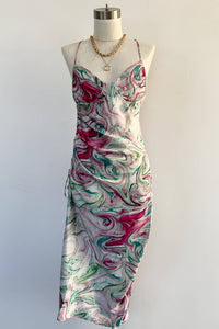 Acoa - Mendes Dress