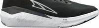 Altra - Women's Experience Form Running Shoes