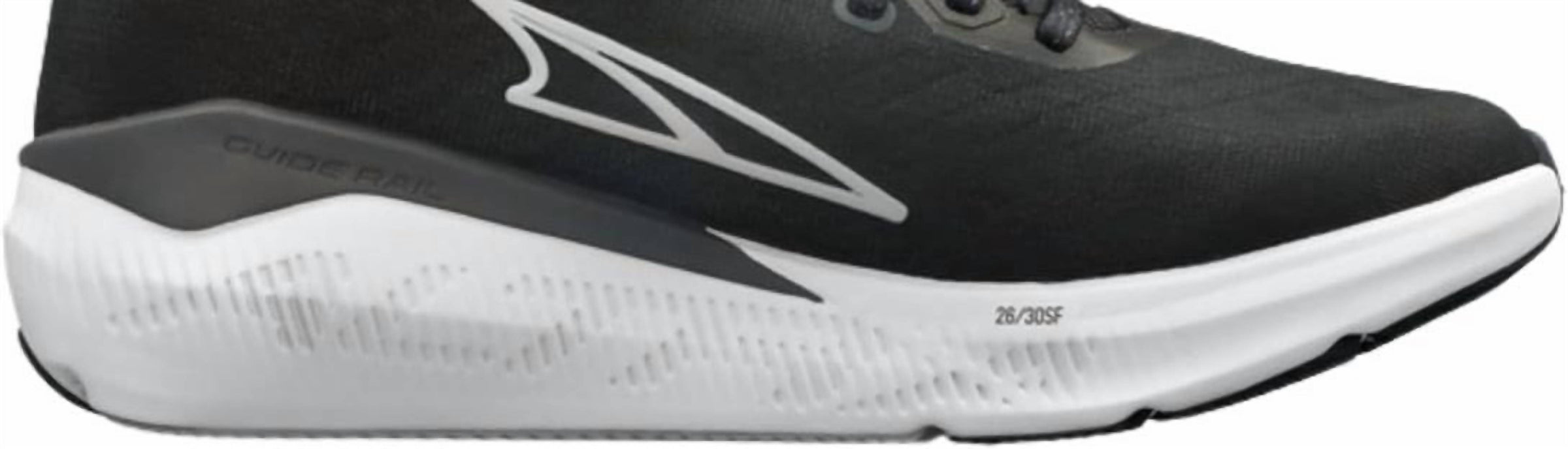 Altra - Women's Experience Form Running Shoes
