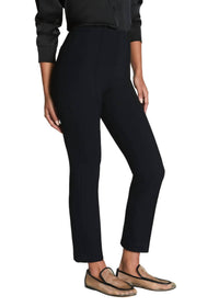 Spanx - Ponte Zero Slim Ankle Pant