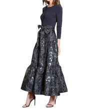 Shoshanna - Midnight Miah Dress