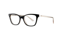 Calvin Klein - Women's Rectangle Eyeglasses Frame