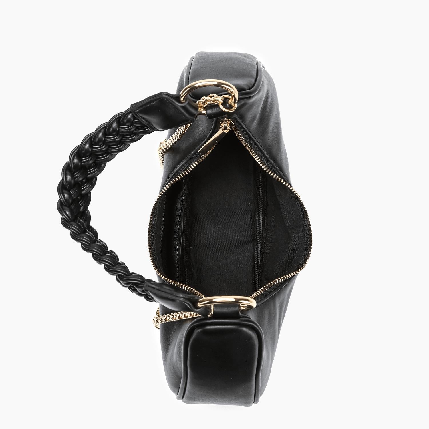 Like Dreams - Women's Nova Convertible Vegan Shoulder Bag