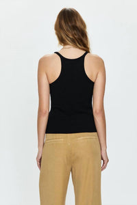 Pistola - Paloma Everyday Tank