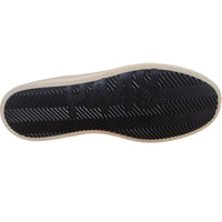 P448 - Women’s John Sneaker