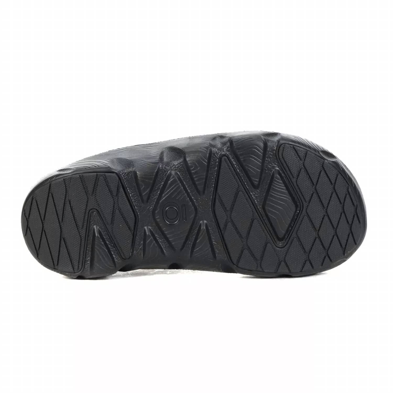 Oboz - WOMEN'S WHAKATA PUFFY SLIP ON INSULATED SHOES