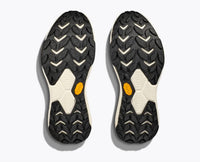 Hoka - Women's Transport Sneaker