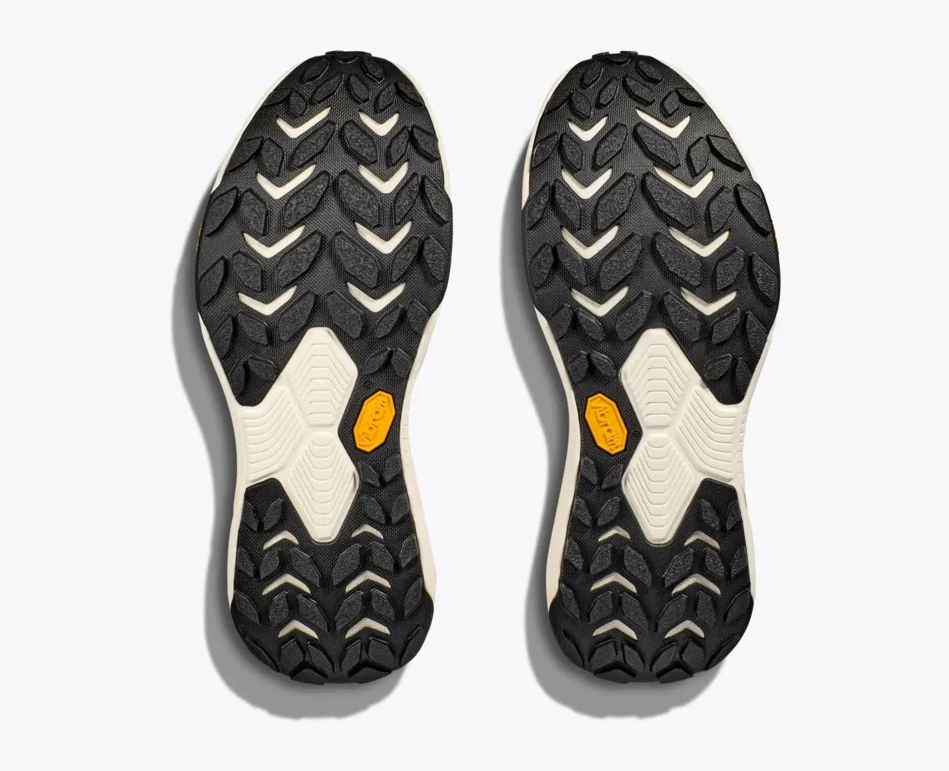 Hoka - Women's Transport Sneaker