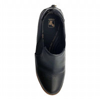 Revere - Women's Mykonos Wedge Loafer