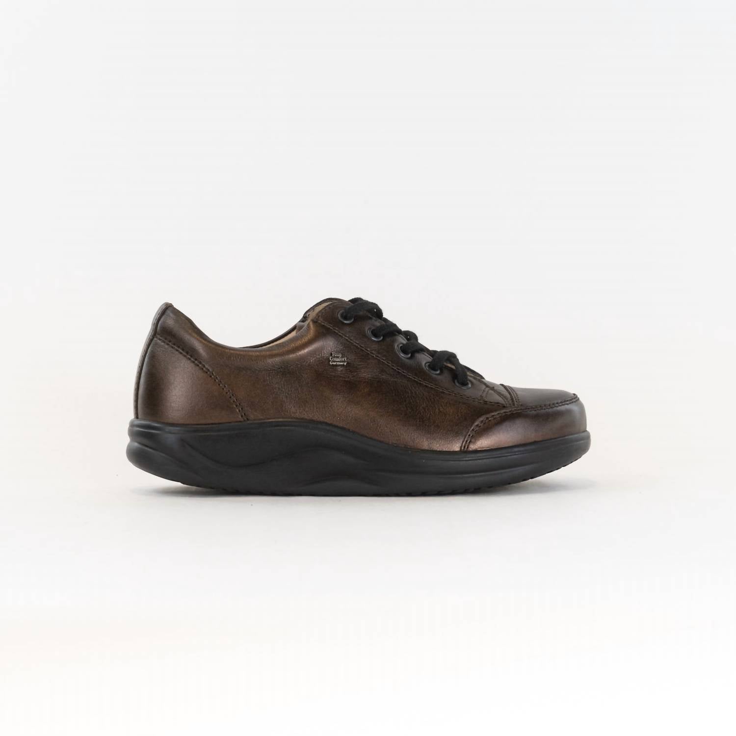 Finn Comfort - Women Ikebukuro Flats Shoe