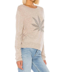 Le Superbe - Pot Luck Pullover