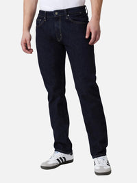 Mavi - Marcus Slim Straight Jean