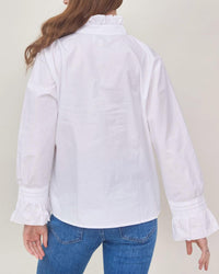 Mille - Phoebe Top