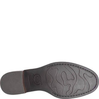 Born - Women's Harding Boot
