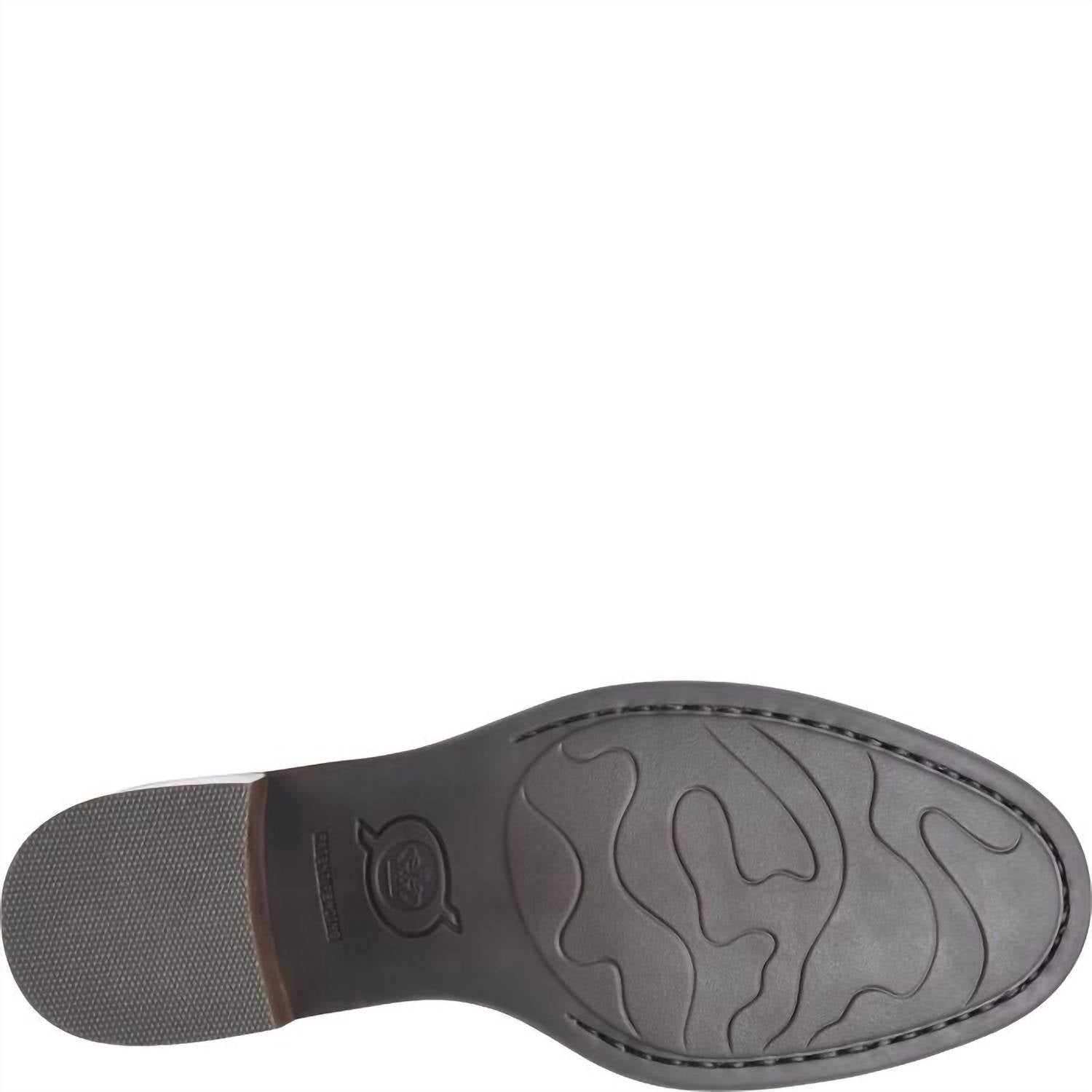 Born - Women's Harding Boot