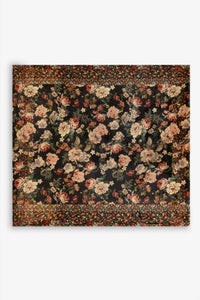 Johnny Was - LAUREL CANYON COZY BLANKET