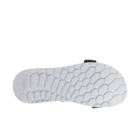 Chaco - Women's Lowdown Slide Sandal