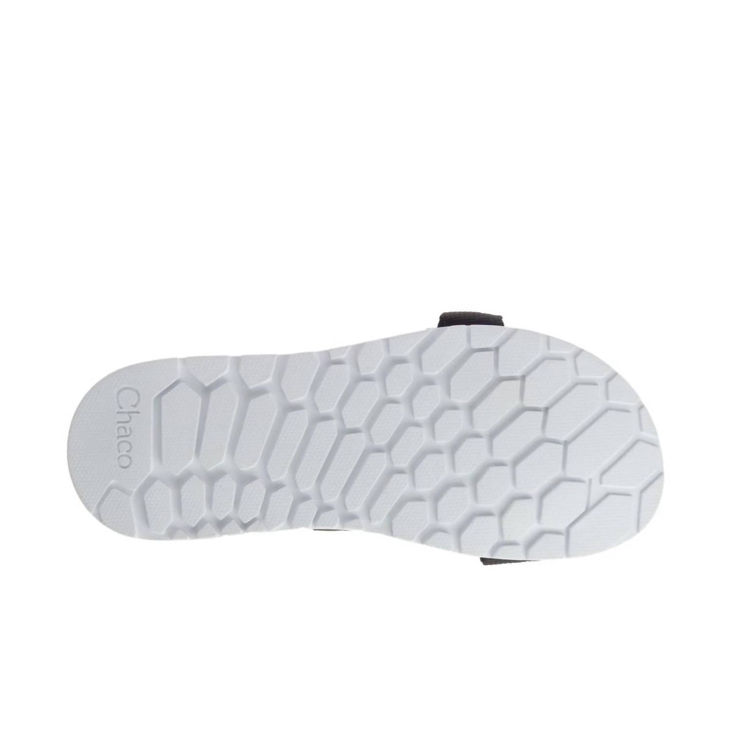Chaco - Women's Lowdown Slide Sandal