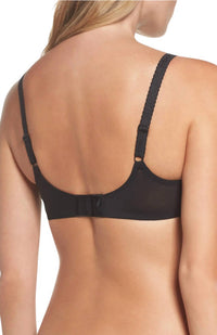 Wacoal - Simple Shaping Minimizer Underwire Bra