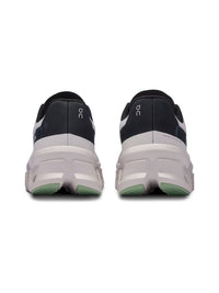 On Running - Men's Cloudmonster Shoes