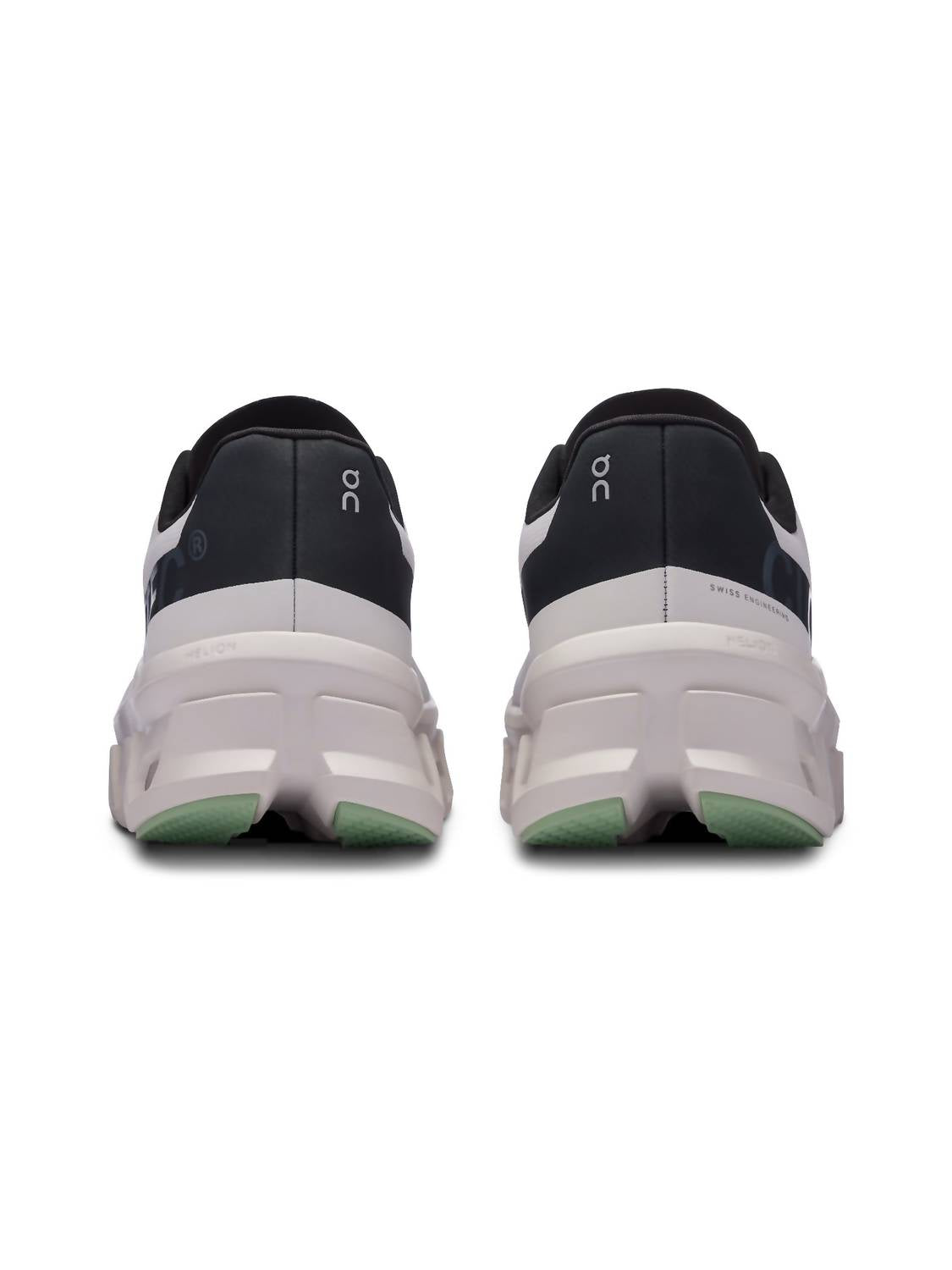 On Running - Men's Cloudmonster Shoes