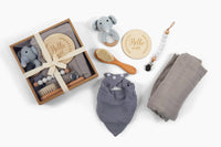 Giften Market - Welcome Baby Gift Set