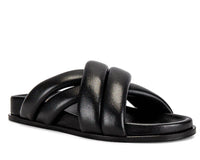 Anine Bing - Women's Lizzie Slides